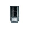 VH6-43P7-B