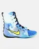 Боксерки Nike Hyperko 3 400 Blue Yellow