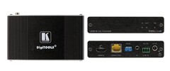Передатчик Kramer TP-873XR (partnumber 50-80526090)