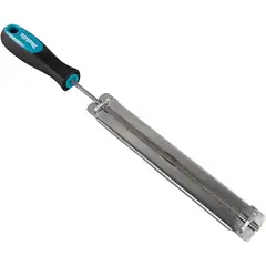 Напильник для цепи 4 мм Makita D-70948