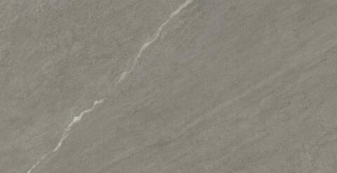 Atlas Concorde Russia Forte Dei Marmi Rock Venaria Grey Rett 80x160