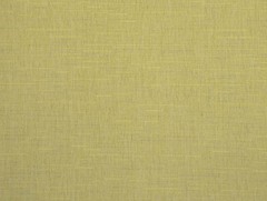 Шенилл Frey (Фрей) 9854