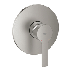 GROHE Lineare 24063DC1 Смеситель для душа встраиваемый фото