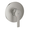 GROHE Lineare 24063DC1 Смеситель для душа встраиваемый