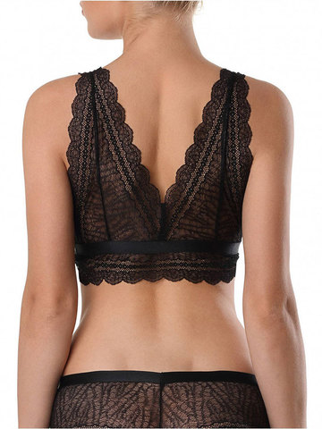 Бюстье Flirty LBE 1014 Conte Elegant