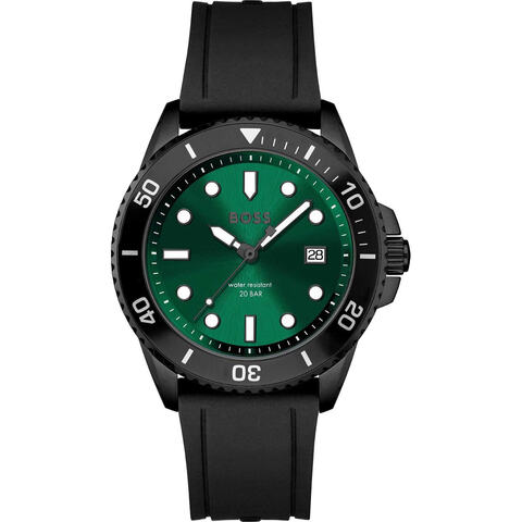 Наручные часы Hugo Boss HB 1513915