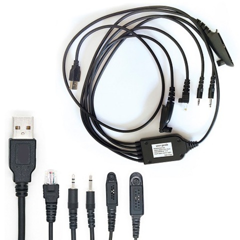 Sirus PMKN5 (S)