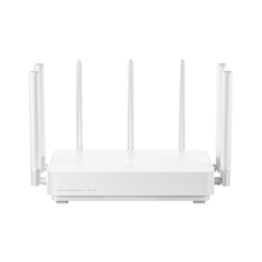 Маршрутизатор Xiaomi Mi AIOT Router AC2350