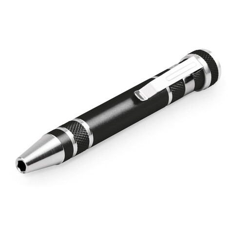 TOOLPEN. Набор инструментов