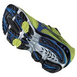 Кроссовки Mizuno Wave Creation 14 Распродажа