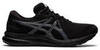 Asics Gel Contend 7 кроссовки беговые мужские черные - 1