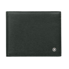 Montblanc 8372