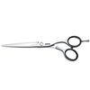 Ножницы прямые Jaguar Silver Line Ocean 5.75"