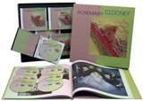 CLOONEY, ROSEMARY : Memories Of You ( box )