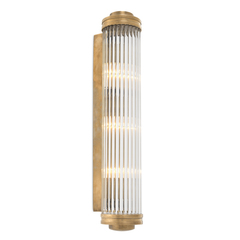 Бра Wall Lamp Gascogne XL арт.112420