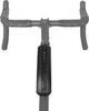 Картинка велосумка Topeak   - 7