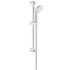 GROHE Tempesta 27853001 Душевой гарнитур фото