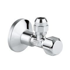 GROHE 22052000 Вентиль угловой фото