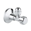 GROHE 22052000 Вентиль угловой