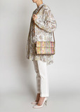 <p>Сумка&nbsp;</p> ETRO