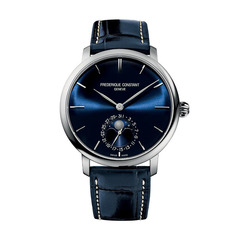 Frederique Constant FC-705N4S6