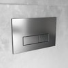 Ideal Standard Prosys Oleas R0122JG Панель смыва