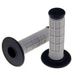 грипсы Grips