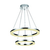 Светильник Light Ring Double — фото 1