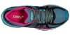 Кроссовки внедорожники женские Asics Gel-Sonoma  (5325) - 2