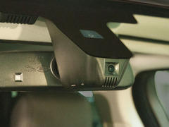 Автомобильный видеорегистратор Axiom Land Rover Special Wi-Fi