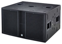 HK Audio L SUB 4000