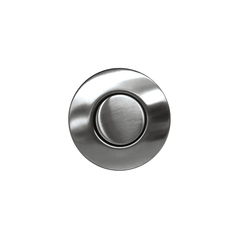 Omoikiri SW-01-IN 4996039 Пневматическая кнопка для измельчителя фото