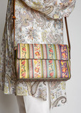<p>Сумка&nbsp;</p> ETRO