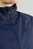 Craft Glide Storm лыжный костюм женский navy-black - 5
