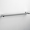 WasserKRAFT Wern K-2540 Полотенцедержатель, цвет: хром