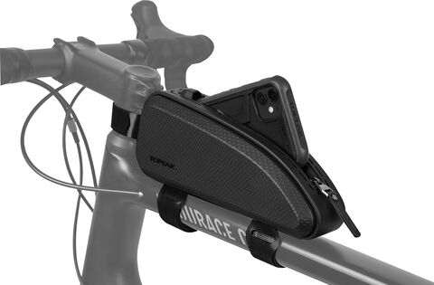 Картинка велосумка Topeak   - 2