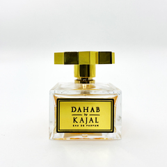 Kajal Dahab
