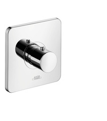 Axor Citterio M 34716000 Термостат Highflow фото