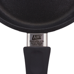 Сковорода 20 см AMT Frying Pans арт. AMT420FIX