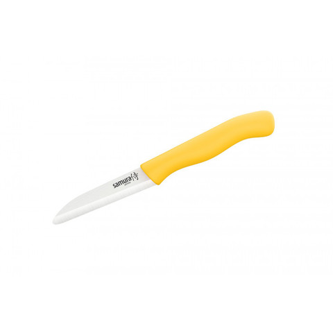 Фруножик Samura Eco Ceramic SC-0011YL