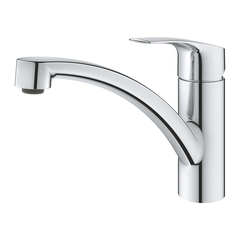GROHE 30260003 Смеситель для мойки фото