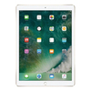 iPad Pro 12.9 (2017) Wi-Fi 64Gb Gold - Золотой