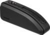 Картинка велосумка Topeak   - 1