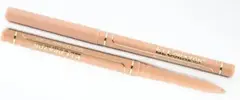 El Corazon карандаш для губ автомат 468 Beige Cashmere