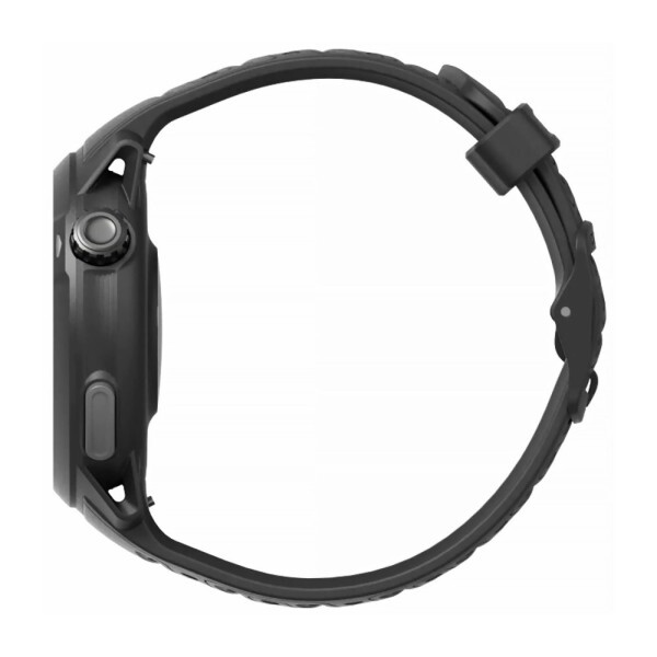 Coros Pace Pro Black HR