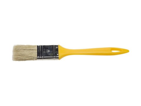 STAYER UNIVERSAL, 25 мм, 1