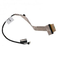 Шлейф для матрицы Acer Aspire 7551G 7751