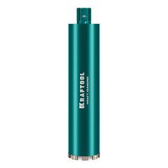 KRAFTOOL DIAMOND 102 мм (450 мм, 1 1/4