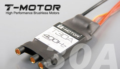 ESC регулятор мотора T-Motor 30A