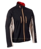 Лыжная Куртка Stoneham Soft shell - 1
